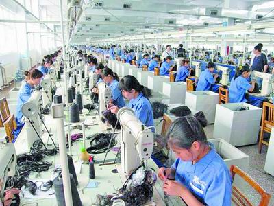 Rose Curl Human Hair Bundles Natrual Black Color 8