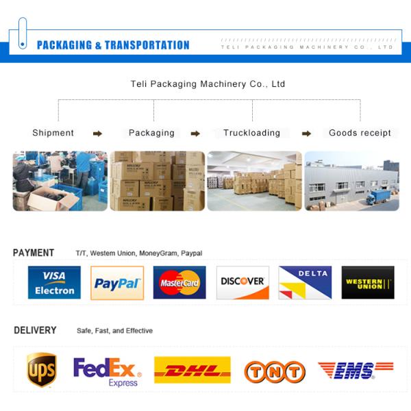 Пластиковый упаковочный материал ручная вакуумная камерная герметика для бытовых нужд