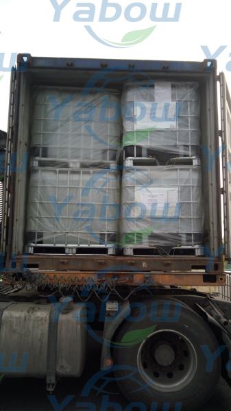 Flooring Materials PVC Eco Friendly Plasticizer For Bath Mat Carpet Flooring Mat