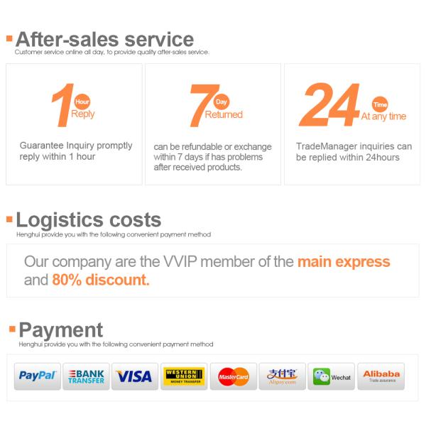 Роликовые подшипники беговой дорожки конический роликоподшипник HGF KHM218248