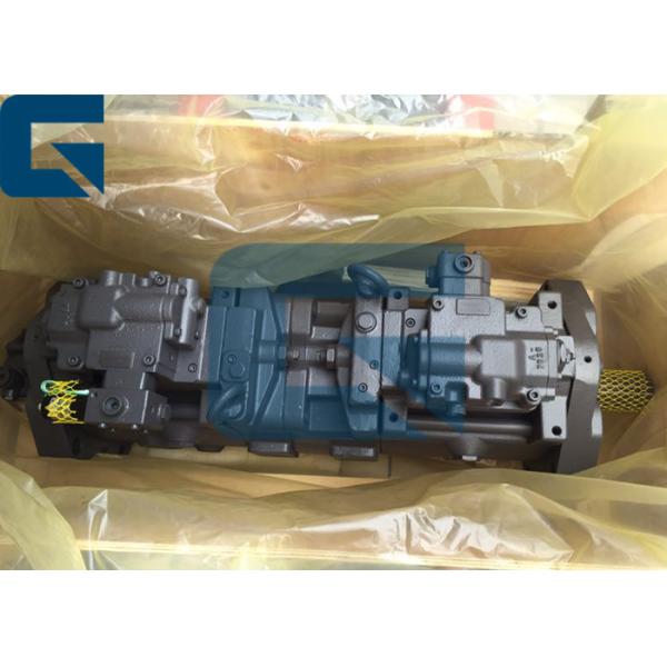  K3V63DT K3V140DT K3V280DT Excavator Hydraulic Pump K3V280 Main Pump