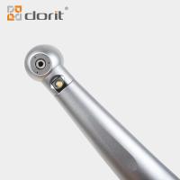 2/4 de trous Dorit Dental Led Fast High expédient la turbine dentaire Handpiece dentaire de Handpieces