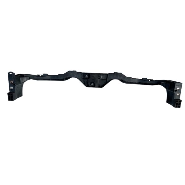 New Original 6400L377 Front Bumper Reinforcement Bar Bracket Mitsubishi Outlander 2023 GM2W Crash Beam Support Frame