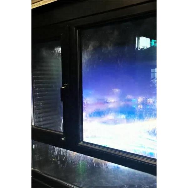 Skate (shanghai) Technology Co., Ltd.