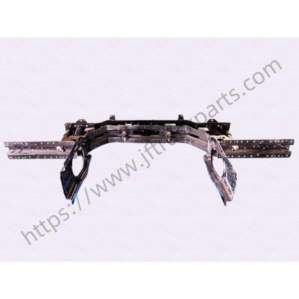 Foton Auman ETX Задняя подвеска 1B249502B0010