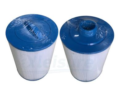 High Efficiency Swim Spa Filter Cartridge 35 Square Feet Unicel 5CH-35