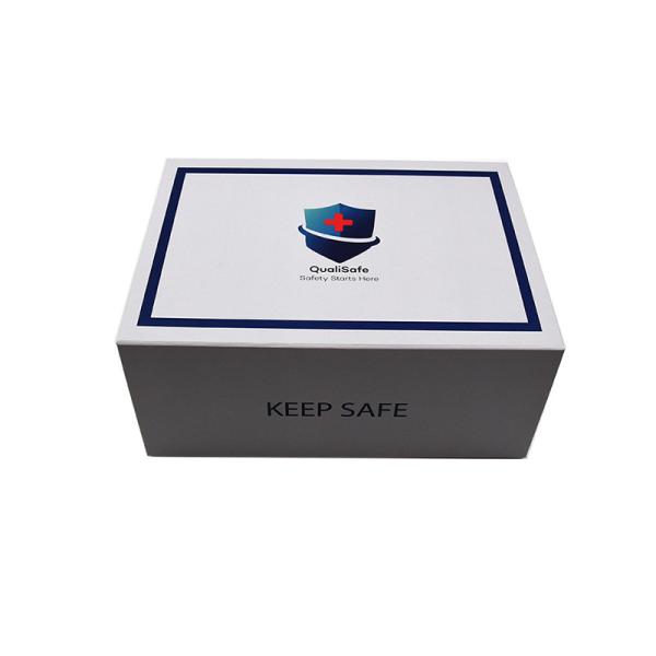 Cmyk Printing Luxury Gift Boxes Lipstick Case Cosmetic Packaging Box ODM