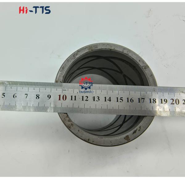 DX225 S225 Buche de alfiler para excavadora K1037849A,110-00064 Buche para excavadora