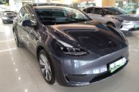 Com segurança e instrumentação automotivo popular do Lcd e carro elétrico de mais baixa velocidade do sensor
