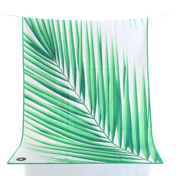 Personalized Towels with Names Add Your Design Here Custom Bath Towels Personalized Gifts Design Your Own Text