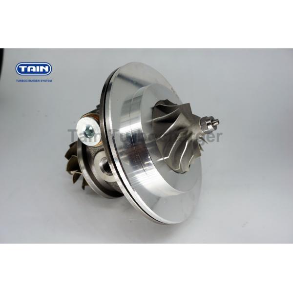 Патрон Chra турбонагнетателя 53039700011 5303-710-0511 06A145704B Skoda/AUDi