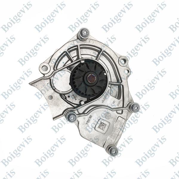 06K121009H Water Pump for Auto Cooling System engine driven water pump