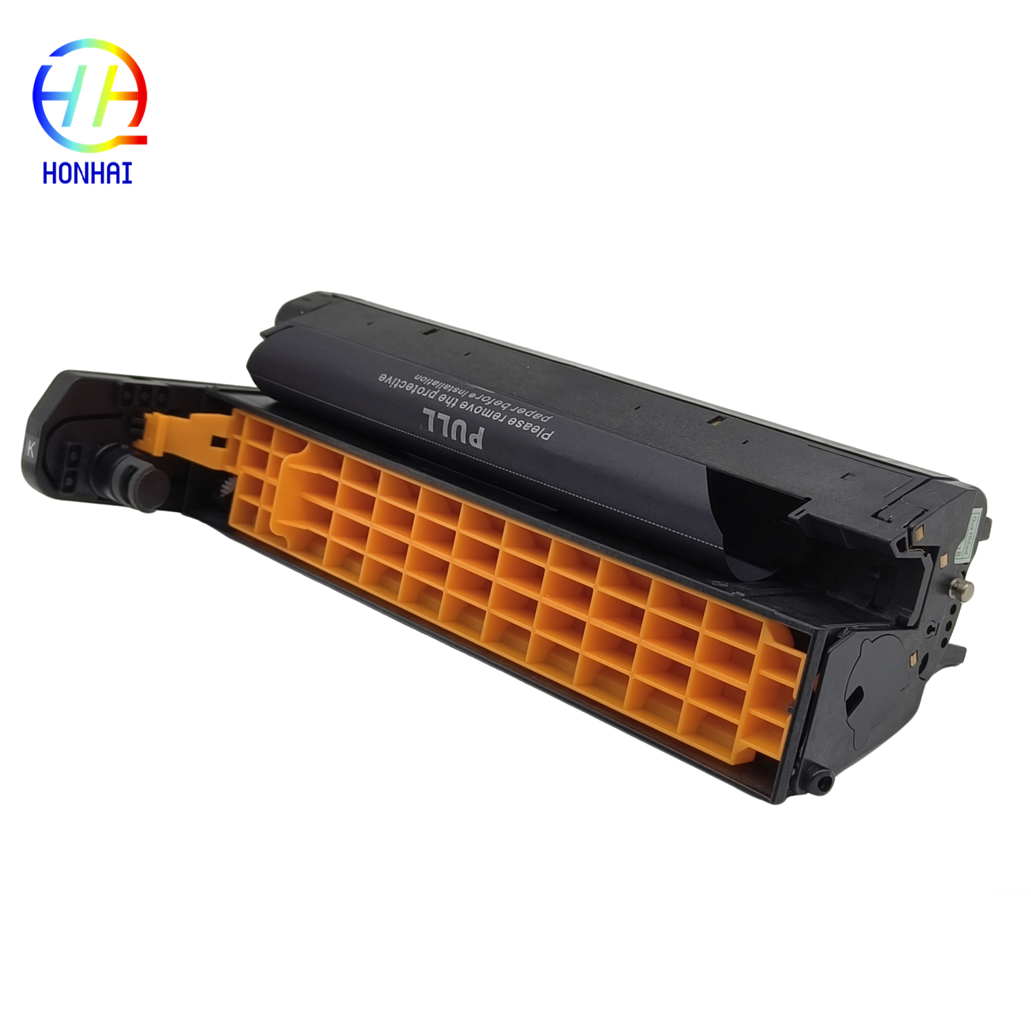 Drum Unit 46507416 for OKI C712N C712DN C712DNW C712NW printer Image Unit
