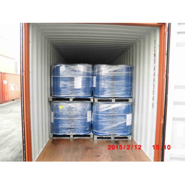 Ph 4-6 Аминокислотные лиственные удобрения Faa80 Органические удобрения с аминокислотами