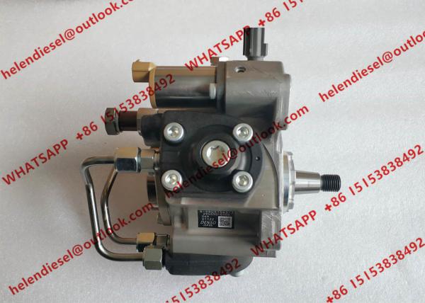 JCB Fuel Pump 17/927600 , 02/802705 , 333/E3950 original and brand new 17-927600, 02-802705, 333-E3950,17927600 , 028027