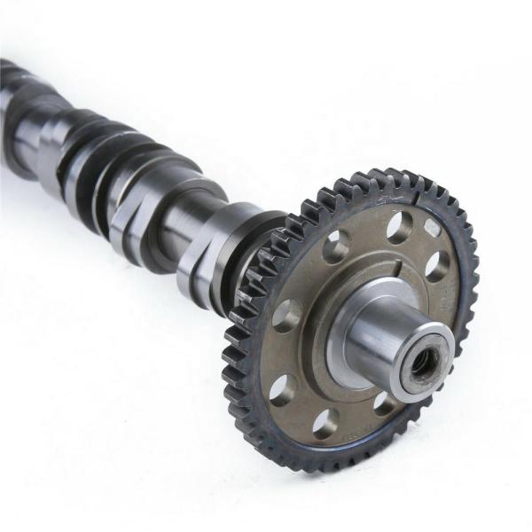 Volkswagen Magotan EA888 AVS Camshaft Assembly 06H109022BH 06H109022BJ