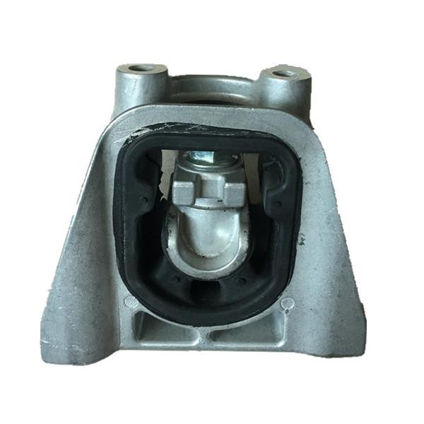 Gear Box Rubber Engine Mounts Honda CRV 2007-2011 Trans-Mount 2.4 L AT 50850-SWN-P81