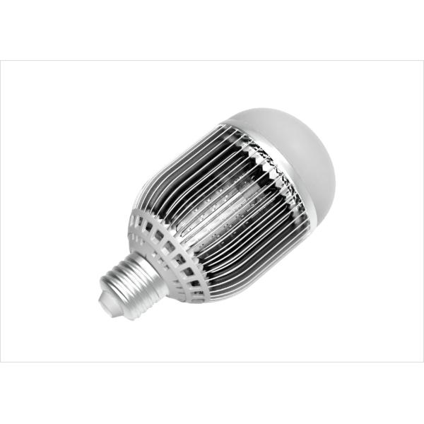 9W Pure White Eco Friendly Energy Savings Led Light Replacement Bulbs For Home Lighting