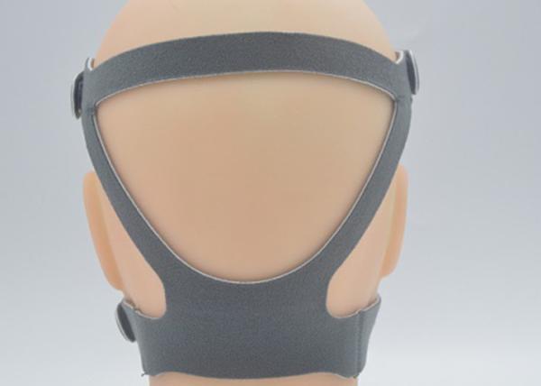 Headgear Strap Wrestling Chin Strap