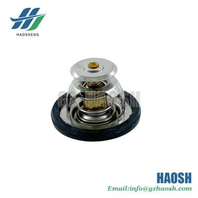 Peças para automóveis Motor Termostato XS7Q 8575AA-CAO Para Ford Transit V348