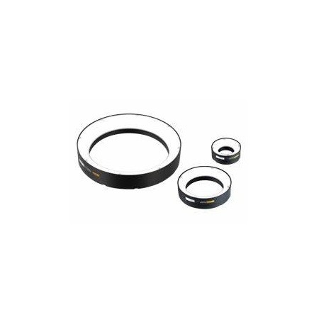 Система зрения светодиодного освещения серии CA-D Keyence