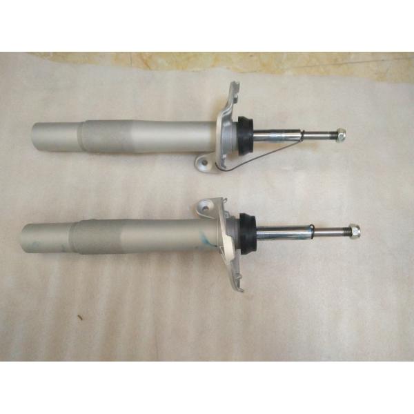 Передний амортизатор удара для Бмв Э65 Э66 Э67 31316752598 /31 31 6 786 540