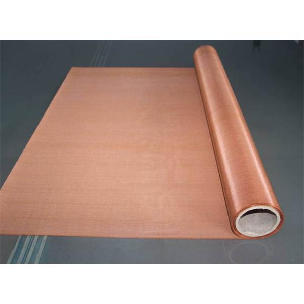 ECW 1mm Enamelled Copper Wire 16 Gauge Tinned Copper Wire TCW