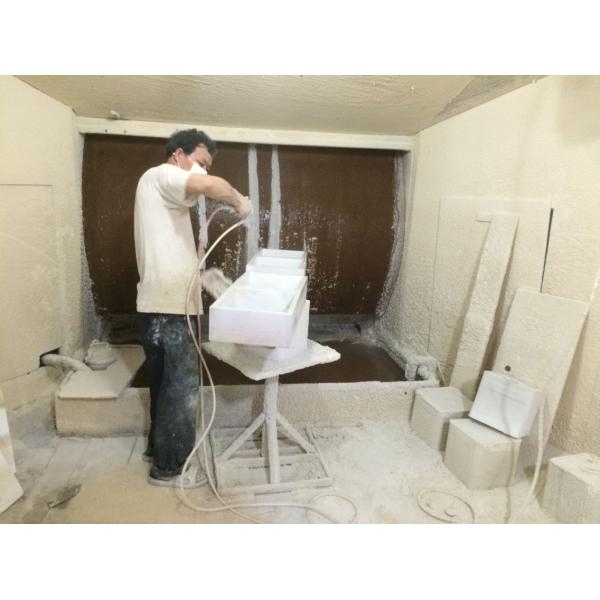 Pinghu Lejia Sanitary Ware Co.,Ltd