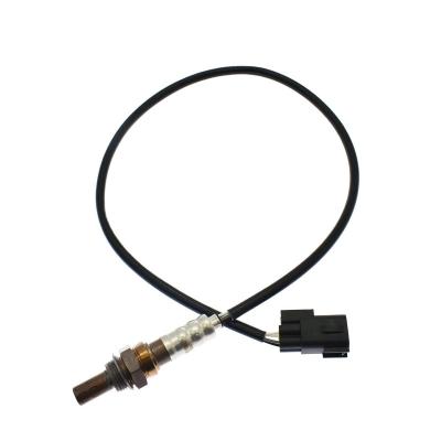 Automobile Oxygen Sensor 39210-2g600 For Hyundai Sonata Ix35 Kia Sportage 2.0l 2.4l