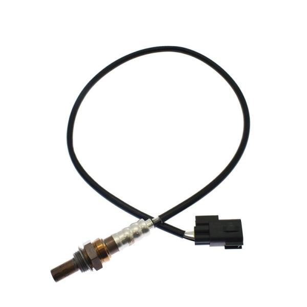 Automobile Oxygen Sensor 39210-2g600 For Hyundai Sonata Ix35 Kia Sportage 2.0l 2.4l