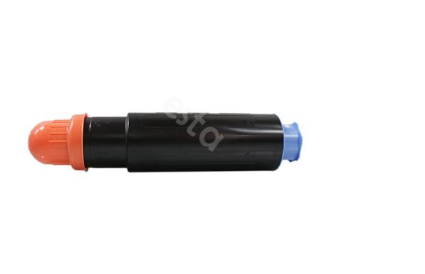 IR 3570TN GPR-16 Canon Black Toner 1219g Cartridge 24000 Page Yield