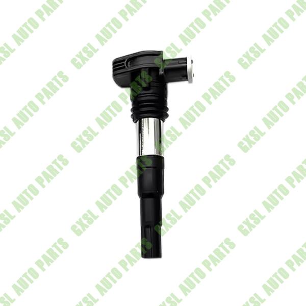 Pour Ferrari Californie T 488 coil igniter OEM 337712