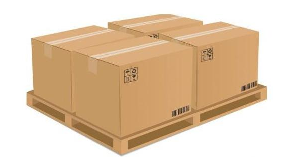 Масштабы механического здоровья легированной стали 120кг веся