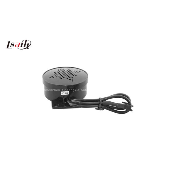 Коробка навигации автомобиля  с картой продолжительности жизни/видео/DVD/Bluetooth