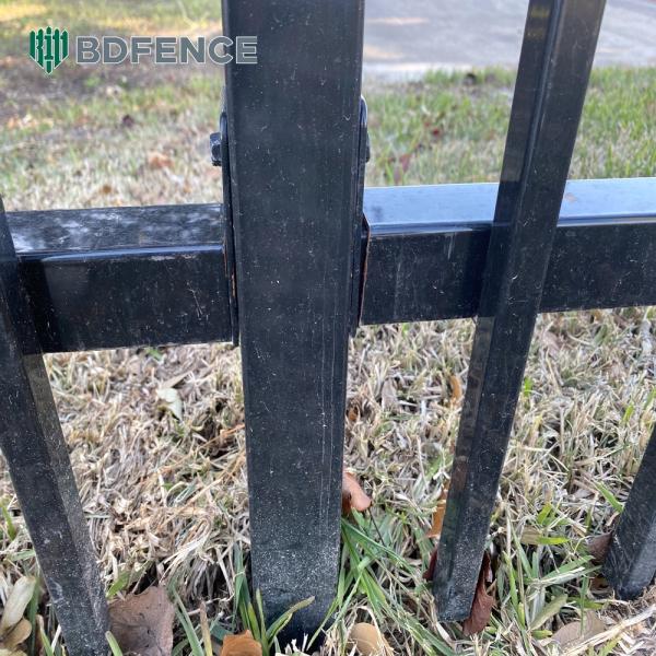 Résistance à l'usure