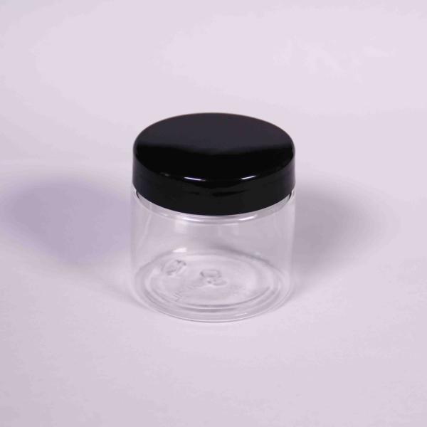 Q003 Evidence collection bottle