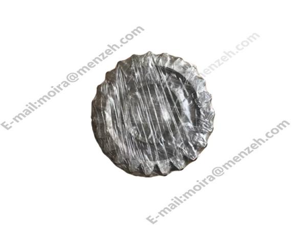VOE14566428 VOE14513559 VOE14566413 VOE14599941 VOE14566421 Excavator Final Drive Parts Fit EC380D EC290C EC300 EC330