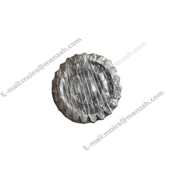 VOE14566428 VOE14513559 VOE14566413 VOE14599941 VOE14566421 Excavator Final Drive Parts Fit EC380D EC290C EC300 EC330