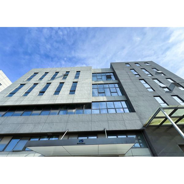 Chongqing Miao Yi Tang Technology Co., Ltd.