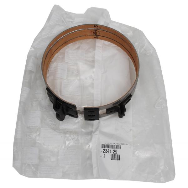 Automotive Transmissions AL4 DP0 Brake Band for PEUGEOT Car Model PEUGEOT