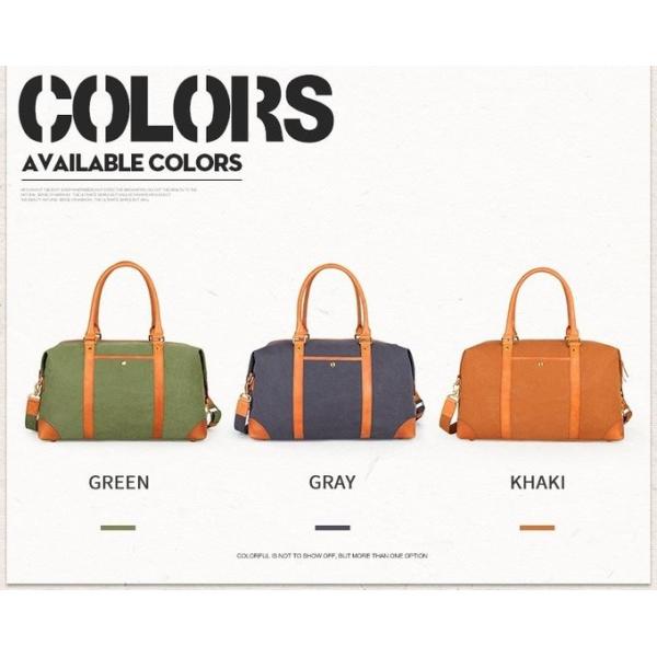 Загоренные овощем вещевые мешки перемещения холста