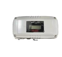 Smart Positioner YT2550 YT1000L YT1000R YT2500LR YT3300LR YT3400LR YT1200R YT1200L