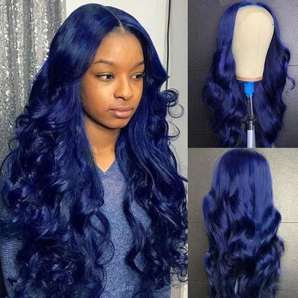 12-34inch Length Lace Front Human Hair Wigs Brazilian with Free Sample