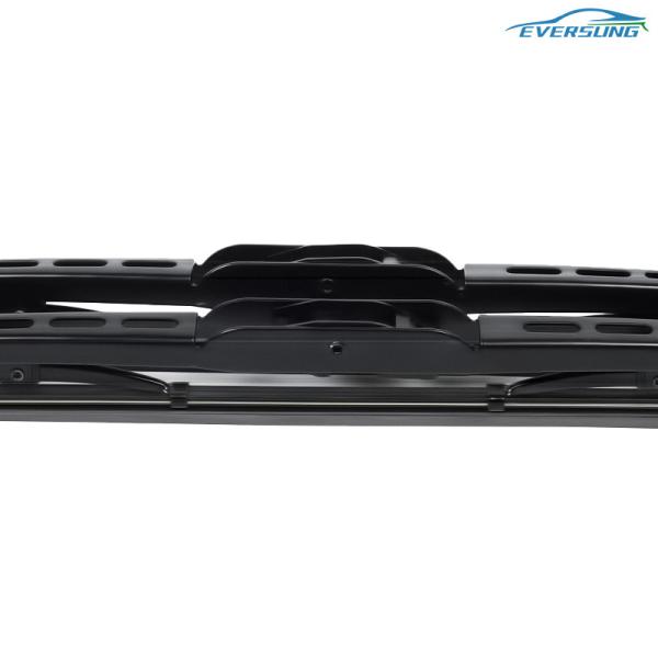 350mm 14 Inch Windscreen Wipers Fit Dongfeng Yueda Kia Kx3 Rear Window Windshield Wiper