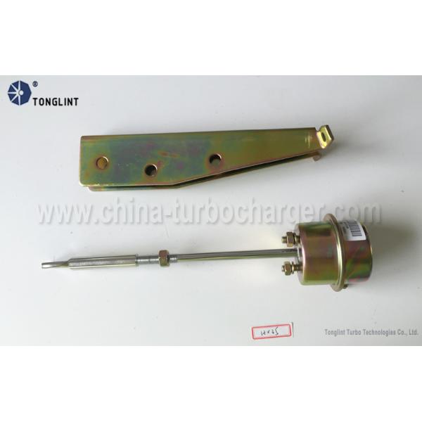 Turbocharger Parts Auto Engine Parts Turbo Actuators HX35 Wastegate