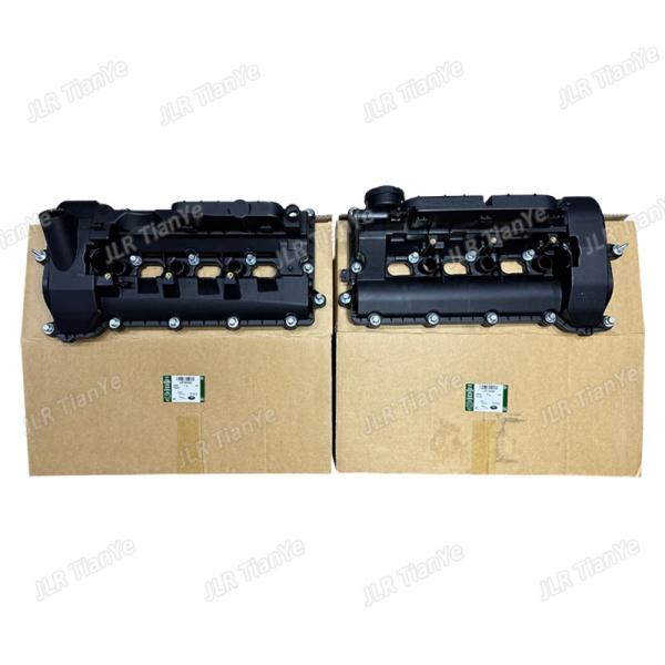 For 3.0T Gasoline Range Rover Engine Valve Cover LR109353 LR041685 LR109354 LR051835