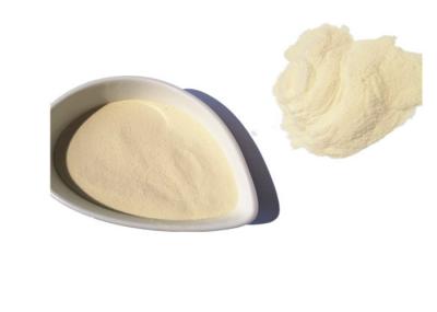 Organic Calcium Boron Foliar Fertilizer , Soluble Liquid Calcium Fertilizer