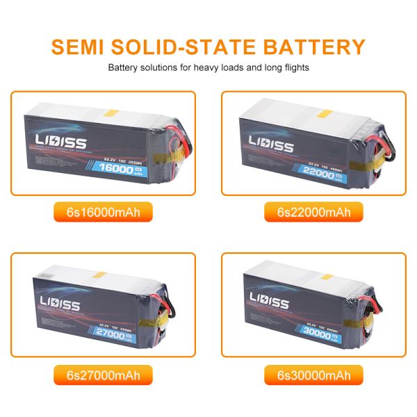 3.7V 27Ah LiFePO4 Battery Cells High Performance Prismatic Design Long Lifespan
