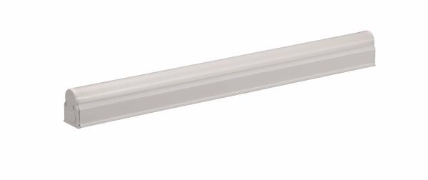 Cost effective LED T5 1.2m 20W 1900lm, CE approved