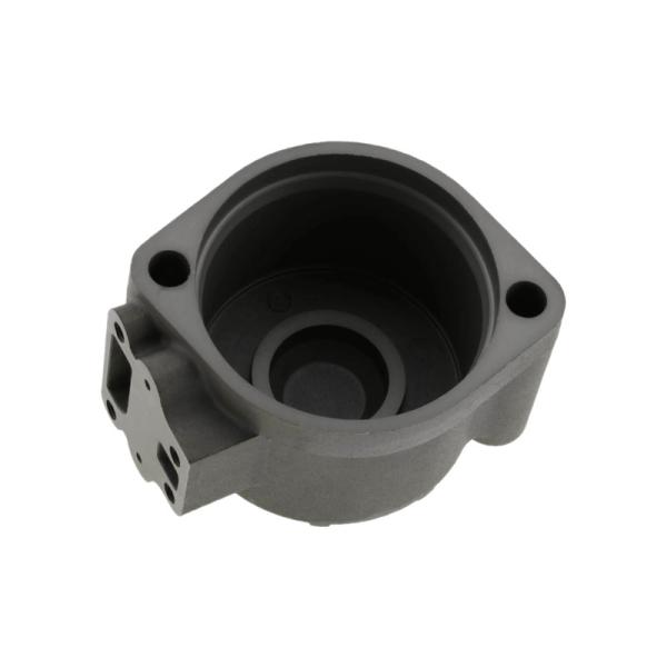 1345149 1322974 305450 HD-PETS Para SCANIA Cilindro de Deslocamento 60MM